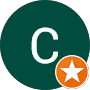 Chris Capaldi