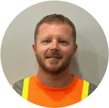 amherst supply member