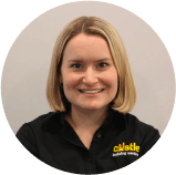 amherst supply member