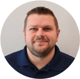 amherst supply member