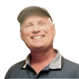 amherst supply member