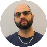 amherst supply member