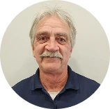 amherst supply member