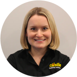 amherst supply member