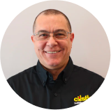 amherst supply member