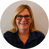 amherst supply member