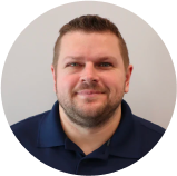 amherst supply member