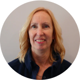 amherst supply member