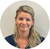 amherst supply member