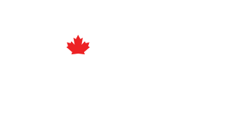 Castle logo